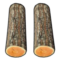 Взлом Hard Working Man 2 (Хард Воркинг Мен 2)  [МОД Меню] - полная версия apk на Андроид