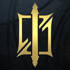 Скачать взлом The Elder Scrolls: Legends (Зе Элдер Скроллс)  [МОД Menu] - последняя версия apk на Андроид