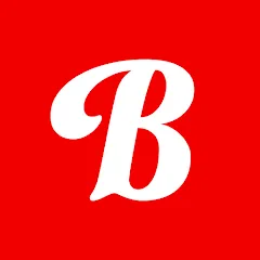 Скачать взлом Bluff Game (Блафф Гейм)  [МОД Много денег] - последняя версия apk на Андроид