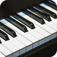 Скачать взлом Real Piano (Реал Пиано)  [МОД Много денег] - полная версия apk на Андроид