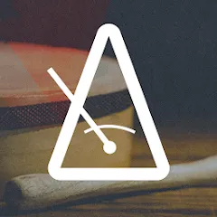 Взлом Complete Rhythm Trainer (Комплит Ритм Трейнер)  [МОД Бесконечные монеты] - последняя версия apk на Андроид