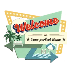 Скачать взломанную Welcome to - Scoresheet (Вэлкам то)  [МОД Бесконечные деньги] - последняя версия apk на Андроид