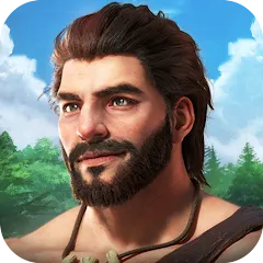 Взломанная Ancient Relic (Примитивная эра)  [МОД Меню] - последняя версия apk на Андроид