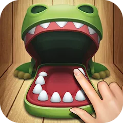 Взломанная Board World - All in one game (Борд Ворлд)  [МОД Unlocked] - последняя версия apk на Андроид