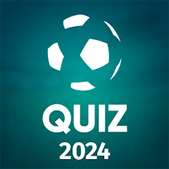 Взломанная Football Quiz - Soccer Trivia  [МОД Много денег] - стабильная версия apk на Андроид