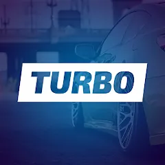 Скачать взломанную Turbo: Car quiz trivia game  [МОД Много денег] - полная версия apk на Андроид