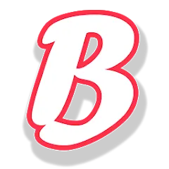 Скачать взлом Blur – The Social Party Game (Блар)  [МОД Unlocked] - полная версия apk на Андроид