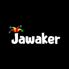 Скачать взломанную Jawaker Hand, Trix & Solitaire  [МОД Бесконечные монеты] - полная версия apk на Андроид