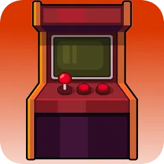 Скачать взломанную Mini games offline  [МОД Много монет] - последняя версия apk на Андроид