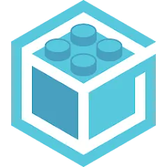 Скачать взломанную Draw Bricks (Дроу Брикс)  [МОД Menu] - стабильная версия apk на Андроид