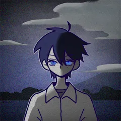 Взлом The Ancestral Legacy!  [МОД Бесконечные монеты] - стабильная версия apk на Андроид