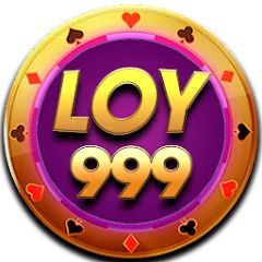 Скачать взлом Naga Loy999-Khmer Card Games (Нага Лой999)  [МОД Unlocked] - последняя версия apk на Андроид