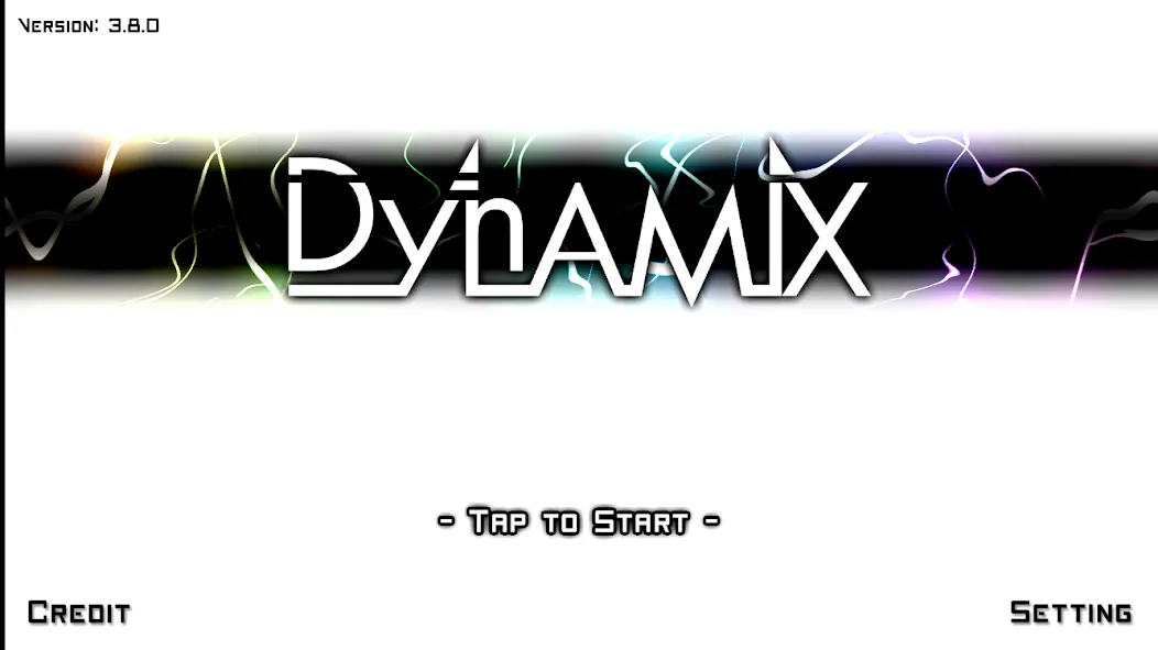 Dynamix (Динамикс)  [МОД Menu] Screenshot 1