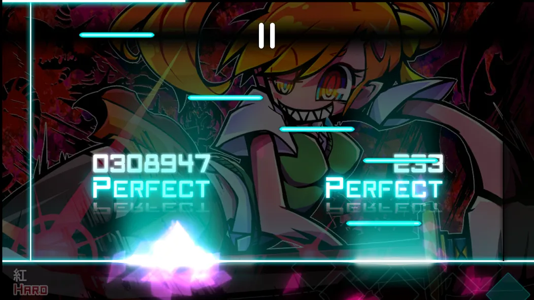 Dynamix (Динамикс)  [МОД Menu] Screenshot 5
