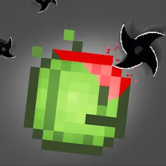 Скачать взлом Dismounting Playground (Дизмаунтинг Плейграунд)  [МОД Меню] - полная версия apk на Андроид