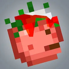 Скачать взломанную Ragdoll Playground (Рэгдолл Плейграунд)  [МОД Бесконечные монеты] - стабильная версия apk на Андроид