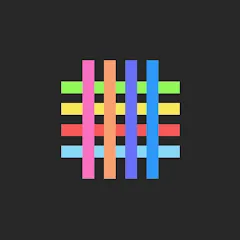 Взлом Idle Game 1 (Айдл Гейм 1)  [МОД Menu] - последняя версия apk на Андроид