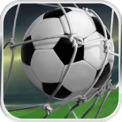 Взлом Ultimate Soccer - Football  [МОД Unlimited Money] - стабильная версия apk на Андроид
