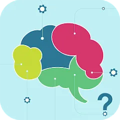 Взломанная Правда или Ложь  [МОД Все открыто] - полная версия apk на Андроид