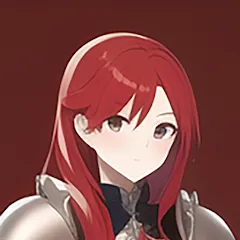 Взлом Idle RPG : Reviving Demon King (Айдл РПГ)  [МОД Бесконечные монеты] - последняя версия apk на Андроид