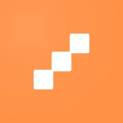 Скачать взлом chess24 > Play, Train & Watch  [МОД Бесконечные деньги] - стабильная версия apk на Андроид