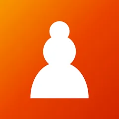 Взлом Chessis: Chess Analysis (Чессис)  [МОД Много монет] - стабильная версия apk на Андроид