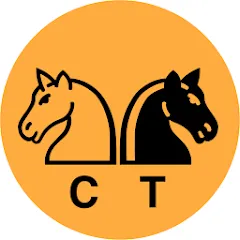 Взлом Chess tempo - Train chess tact (Шахматный темп)  [МОД Много денег] - полная версия apk на Андроид