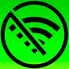 Скачать взломанную Game Offline 3D no Wi Fi (Гейм Оффлайн 3Д)  [МОД Menu] - последняя версия apk на Андроид