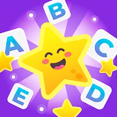 Скачать взлом Word Line: Crossword Adventure  [МОД Меню] - полная версия apk на Андроид