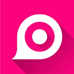 Скачать взломанную CluedUpp Geogames (Клюедапп Геоигры)  [МОД Mega Pack] - стабильная версия apk на Андроид