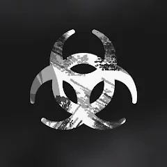 Взлом Lapse: A Forgotten Future (Лапс)  [МОД Menu] - стабильная версия apk на Андроид