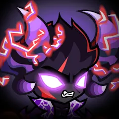 Взлом Fantasy Journey: Survival ARPG (Фантазийное путешествие)  [МОД Бесконечные монеты] - полная версия apk на Андроид