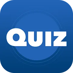 Взлом General Knowledge Quiz  [МОД Mega Pack] - последняя версия apk на Андроид
