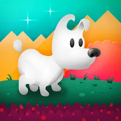 Взломанная Mimpi (Мимпи)  [МОД Menu] - последняя версия apk на Андроид