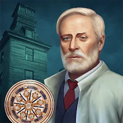 Взлом Mystery Hotel: Hidden Objects  [МОД Unlocked] - полная версия apk на Андроид
