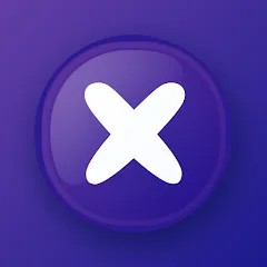 Скачать взлом X'e Bas  [МОД Unlimited Money] - стабильная версия apk на Андроид