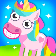 Взлом Little Farm Life (Литл Фарм Лайф)  [МОД Unlimited Money] - последняя версия apk на Андроид