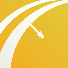 Взлом Cycling Fantasy (Сайклинг Фэнтези)  [МОД Unlimited Money] - последняя версия apk на Андроид