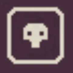 Скачать взломанную Dungeon Reels (Данжен Рилс)  [МОД Много монет] - стабильная версия apk на Андроид