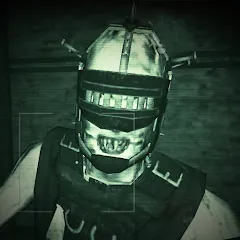 Взломанная Captivity Horror Multiplayer (Каптивити Хоррор Мультиплеер)  [МОД Меню] - стабильная версия apk на Андроид