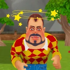 Скачать взломанную Dark Riddle: Classic (Дарк Ридл)  [МОД Бесконечные монеты] - полная версия apk на Андроид