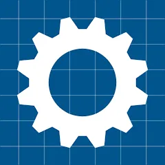 Взлом Idle Power (Айдл Пауэр)  [МОД Бесконечные монеты] - полная версия apk на Андроид