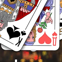 Взлом Дурак старый  [МОД Меню] - полная версия apk на Андроид