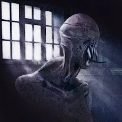 Взломанная The Dark Pursuer (Зе Дарк Персьюер)  [МОД Много монет] - полная версия apk на Андроид