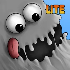 Взломанная Tasty Planet Lite (Тести планета Лайт)  [МОД Mega Pack] - последняя версия apk на Андроид