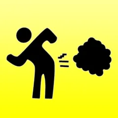 Взлом Crazy sounds: prank  [МОД Unlimited Money] - полная версия apk на Андроид