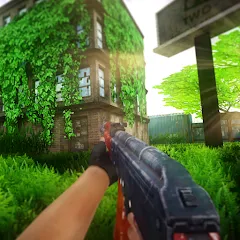 Взлом The Last Adventurer (За Ласт Адвентурер)  [МОД Unlocked] - полная версия apk на Андроид