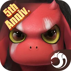 Взлом Auto Chess (Ауто Чесс)  [МОД Mega Pack] - полная версия apk на Андроид