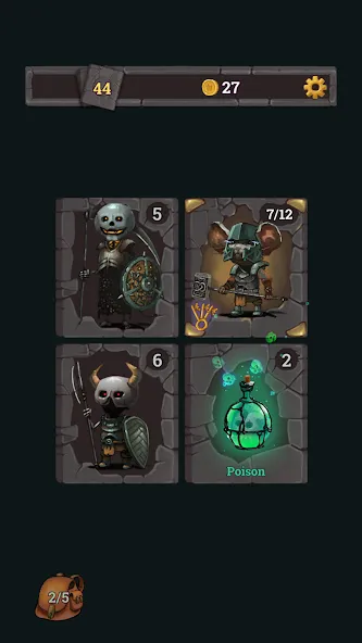 Look, Your Loot!  [МОД Много денег] Screenshot 4