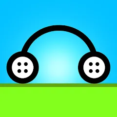 Скачать взломанную Car Drawing Game (Игра по рисованию автомобилей)  [МОД Меню] - полная версия apk на Андроид